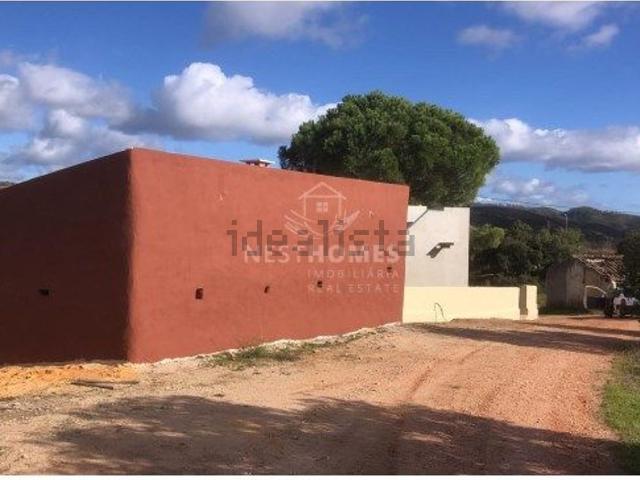 Casa venda em Loulé, Faro