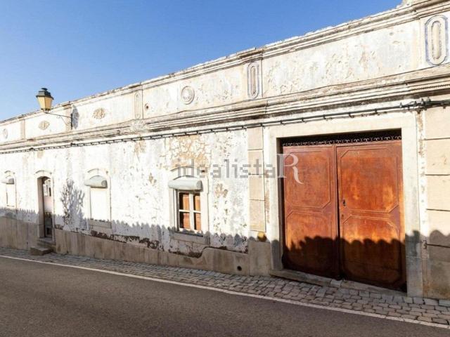 Propriedade venda em Salir, Monte do Poço