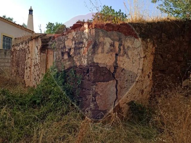 Casa venda em Loulé, Faro