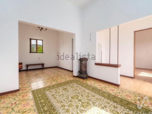 Casa venda em Loulé, Faro