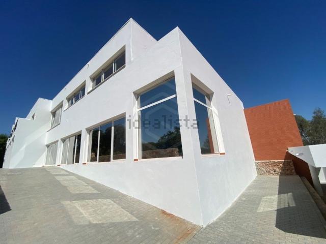 Propriedade venda em Salir, Fonte Figueira