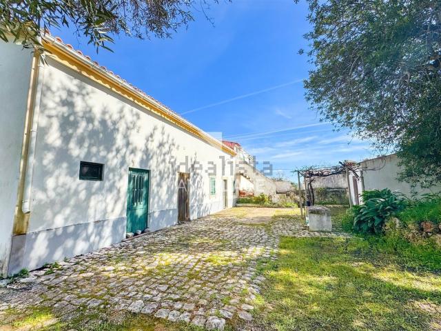 Casa venda em Loulé, Faro