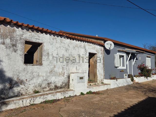 Casa venda em Loulé, Faro