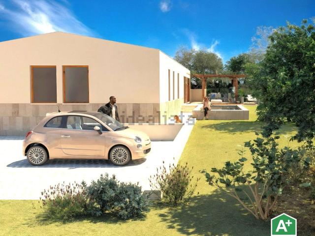 Casa venda em Caldas Da Rainha, Leiria