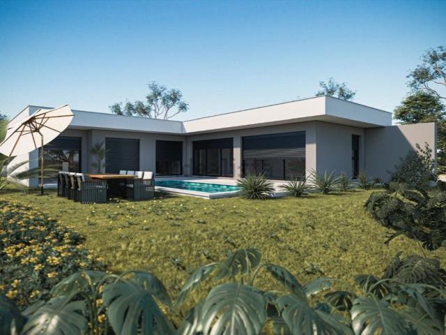 Casa venda em Caldas Da Rainha, Leiria