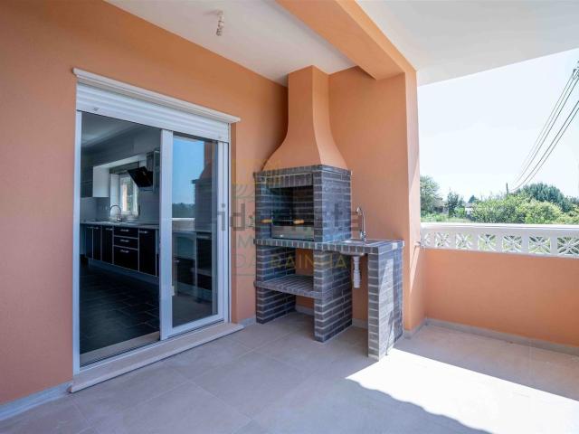 Casa venda em Infantes, Caldas Da Rainha