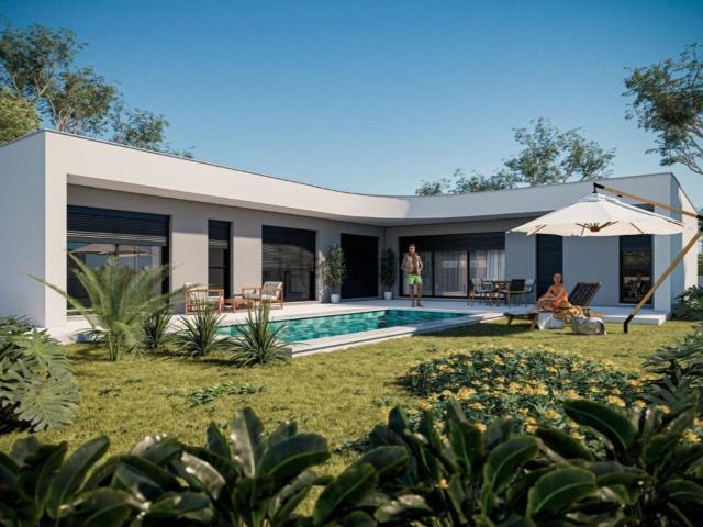 Casa venda em Caldas Da Rainha, Leiria