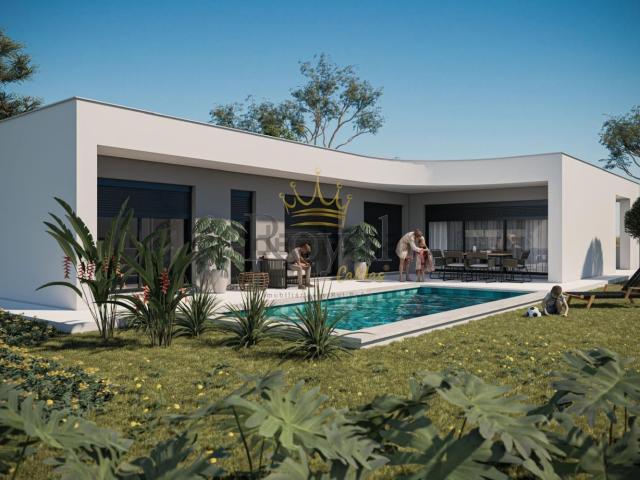 Casa venda em Caldas Da Rainha, Leiria