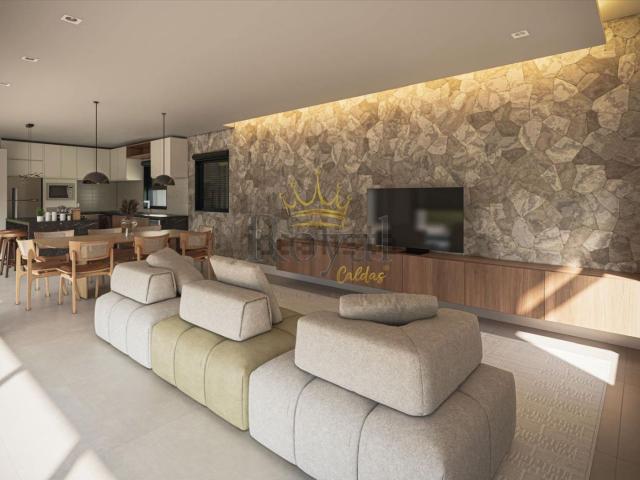 Casa venda em Caldas Da Rainha, Leiria