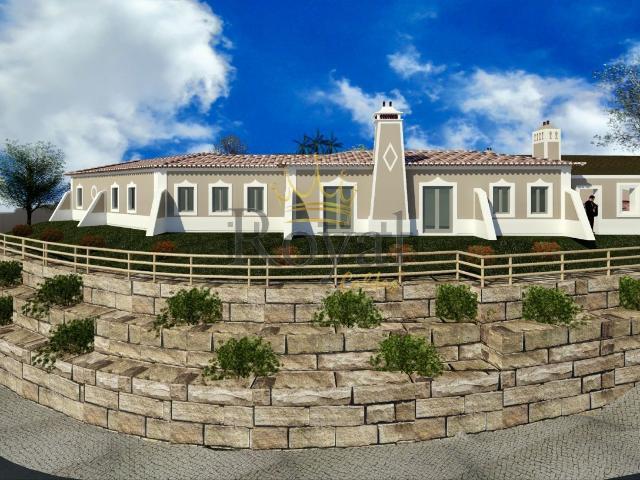 Casa venda em Caldas Da Rainha, Leiria