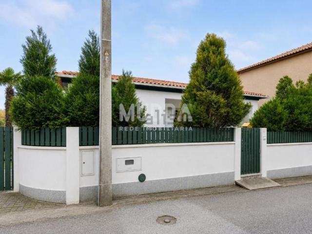 Casa venda em Estarreja, Aveiro