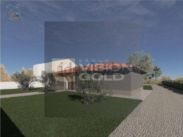 Casa venda em Salreu, Estarreja