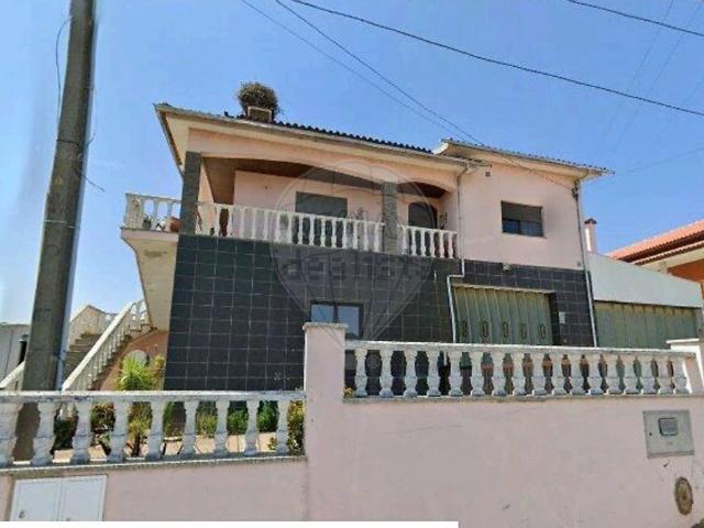 Casa venda em Estarreja, Aveiro