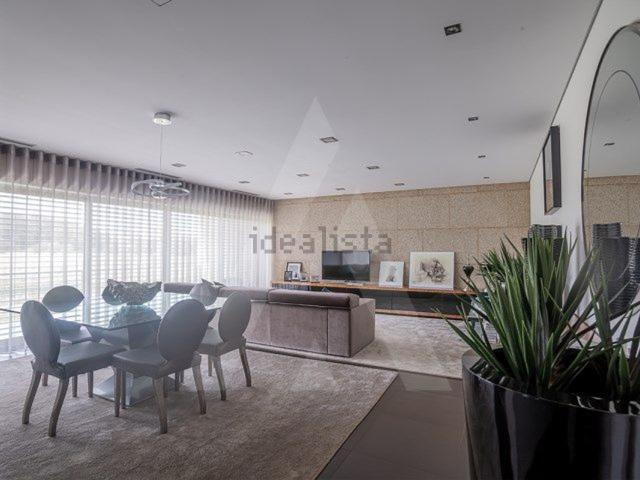 Casa venda em Estarreja, Aveiro