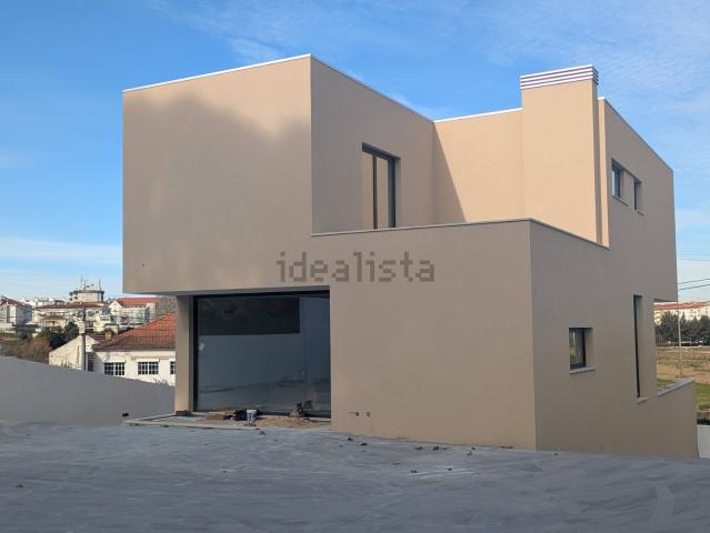 Casa venda em Antuã, Estarreja