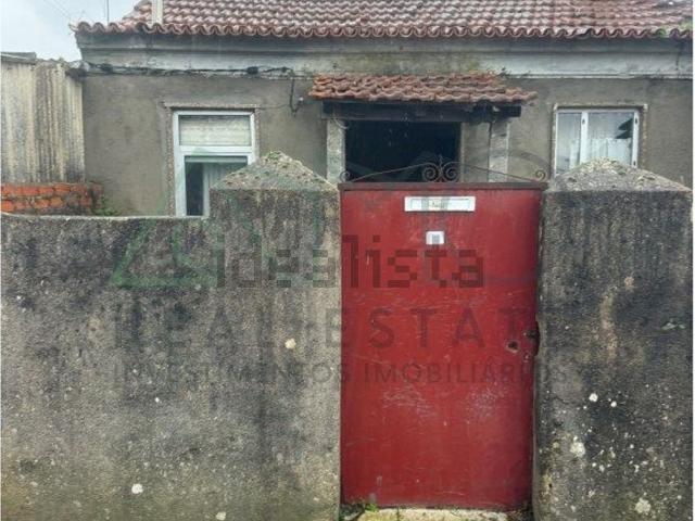 Casa venda em Estarreja, Aveiro
