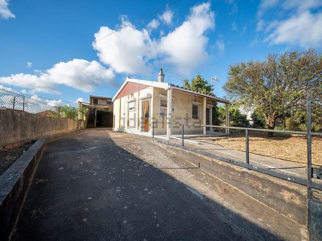Casa venda em Estarreja, Aveiro