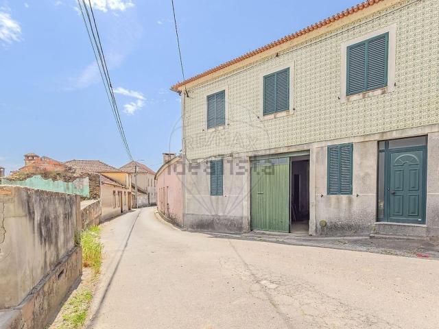 Casa venda em Estarreja, Aveiro