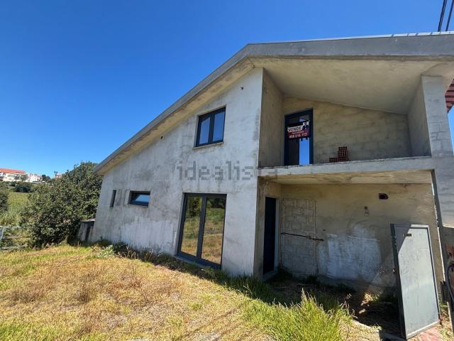 Casa venda em Estarreja, Aveiro