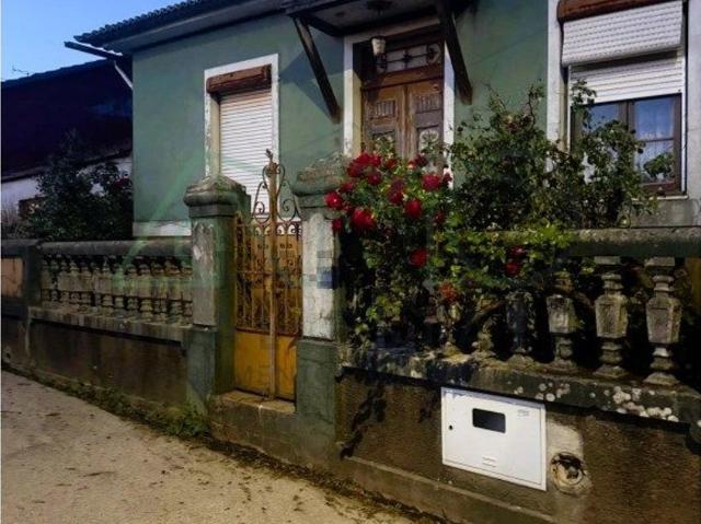 Casa venda em Estarreja, Aveiro