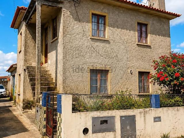 Casa venda em Estarreja, Aveiro