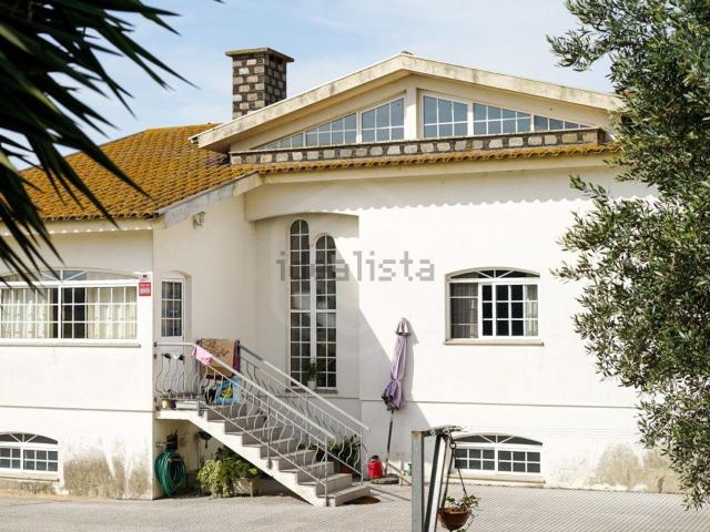 Casa venda em Estarreja, Aveiro