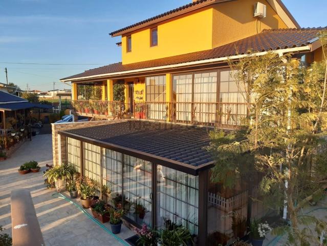 Casa venda em Estarreja, Aveiro