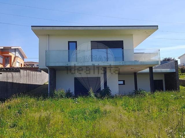 Casa venda em Estarreja, Aveiro