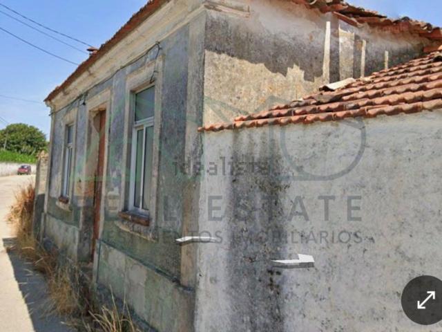 Casa venda em Estarreja, Aveiro