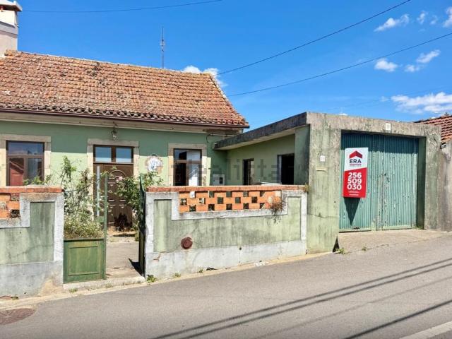 Casa venda em Estarreja, Aveiro