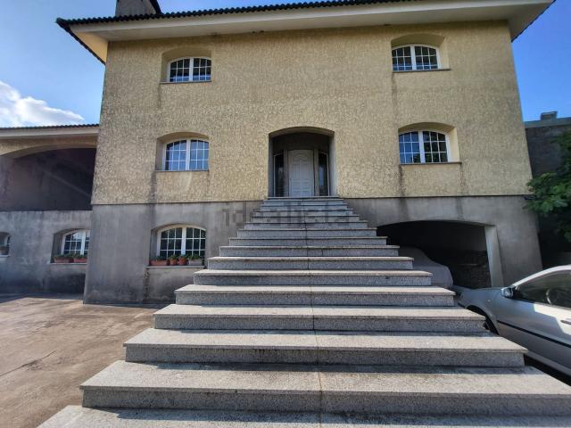 Casa venda em Estarreja, Aveiro