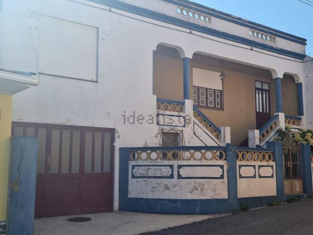Casa venda em Estarreja, Aveiro