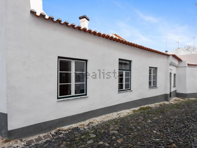 Casa venda em Beja (Santiago Maior e São João Baptista), Beja
