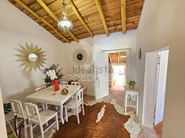 Casa venda em Ourique, Beja