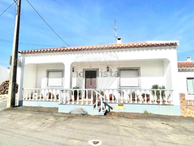 Casa venda em Beja (Salvador e Santa Maria da Feira), Beja