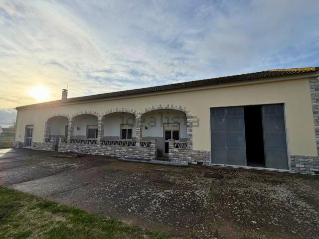 Casa venda em Salvaterra De Magos, Santarém