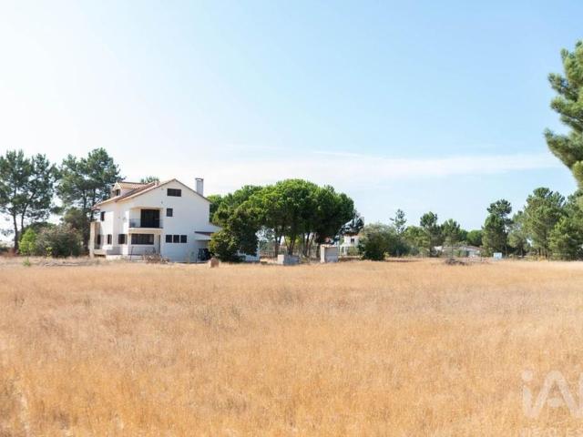 Casa venda em Salvaterra De Magos, Santarém