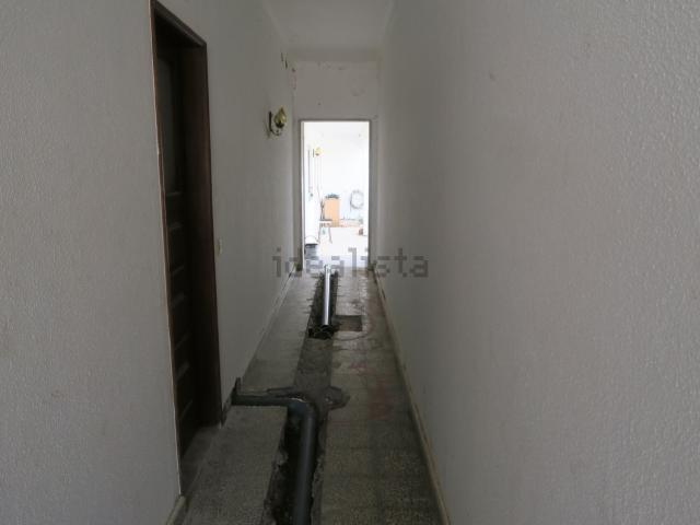 Casa venda em Escaroupim, Salvaterra De Magos