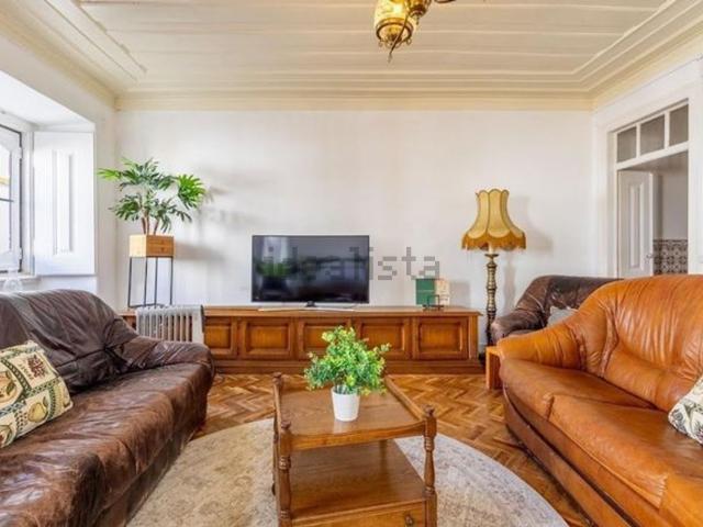 Casa venda em Salvaterra De Magos, Santarém