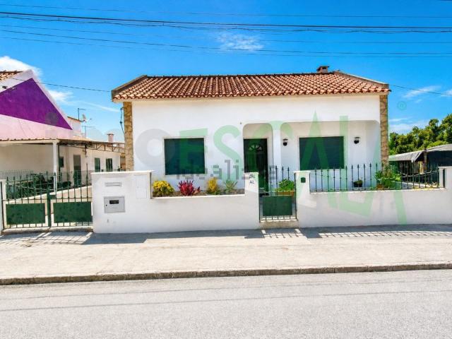 Casa venda em Salvaterra De Magos, Santarém