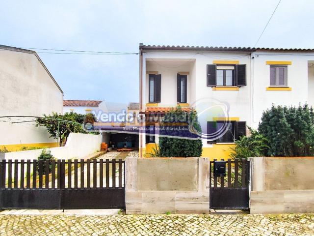 Casa venda em Salvaterra De Magos, Santarém