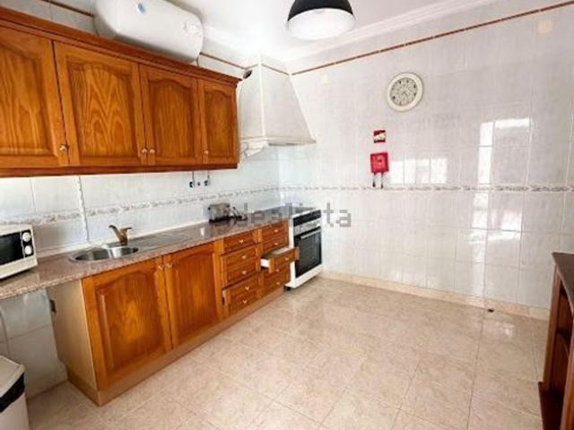 Casa venda em Escaroupim, Salvaterra De Magos