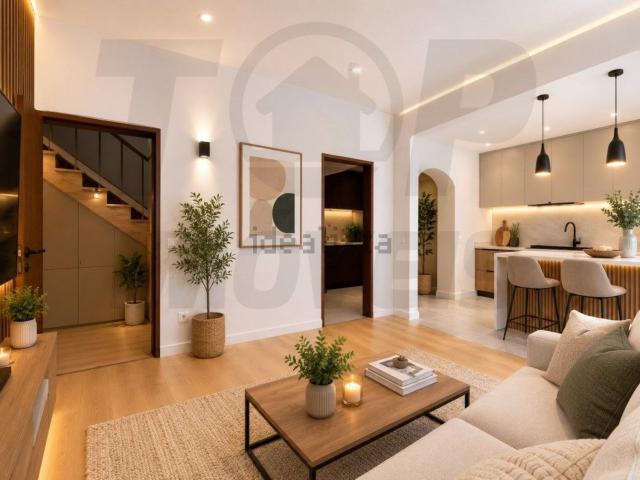 Casa venda em Salvaterra De Magos, Santarém