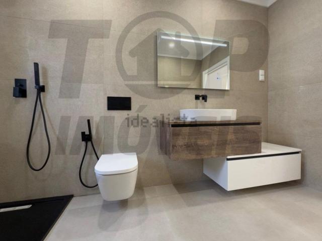 Casa venda em Salvaterra De Magos, Santarém