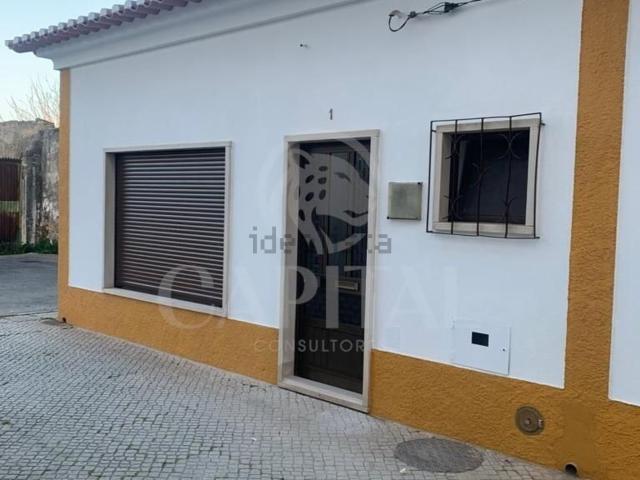 Casa alugar em Salvaterra De Magos, Santarém