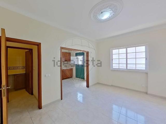 Casa venda em Salvaterra De Magos, Santarém