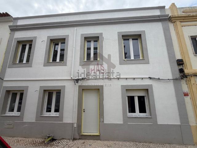 Casa venda em Salvaterra De Magos, Santarém
