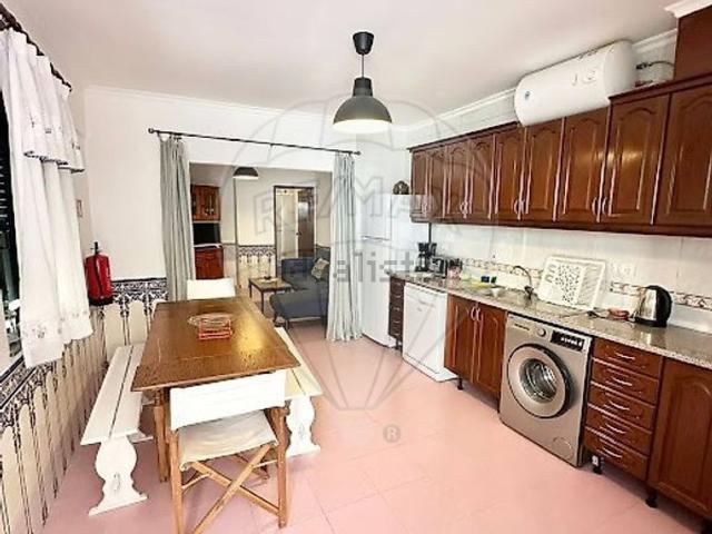 Casa venda em Salvaterra De Magos, Santarém