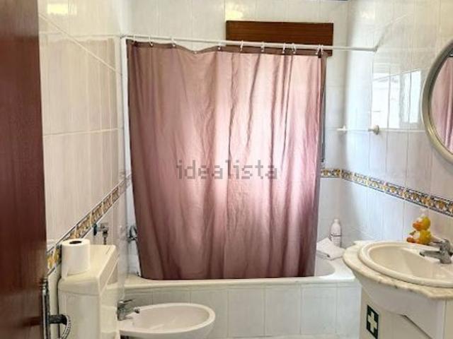 Casa venda em Escaroupim, Salvaterra De Magos