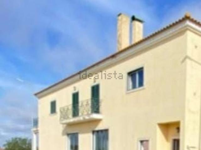 Casa venda em Salvaterra De Magos, Santarém